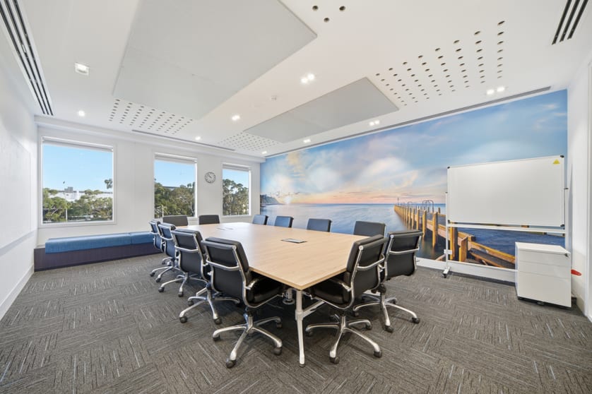 700 Springvale Road Mulgrave VIC 3170 - Image 2