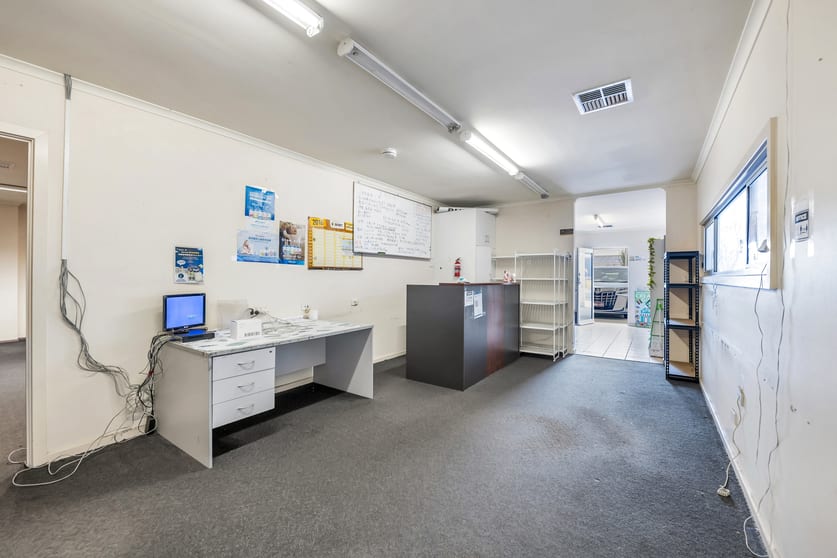 Click to view all images Portion 10 Queen Street Thebarton SA 5031 - Image 3