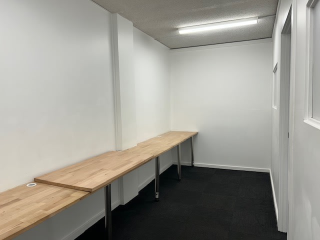 Click to view all images F3/25 Dickson Place Dickson ACT 2602 - Image 3