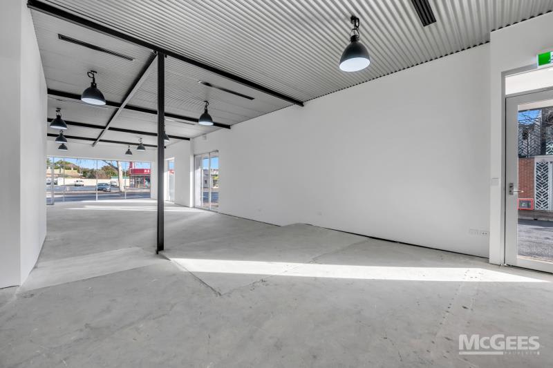Shop/176-178 Henley Beach Road Torrensville SA 5031 - Image 2