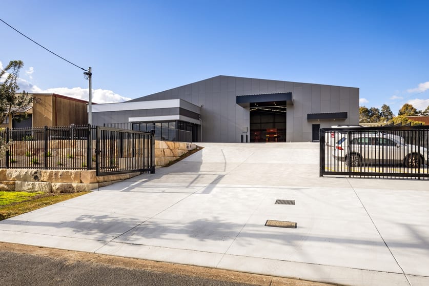 Click to view all images 9 Guernsey Street Sandgate NSW 2304 - Image 1