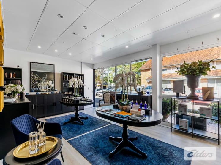 Click to view all images 7/68 Racecourse Road Hamilton QLD 4007 - Image 3