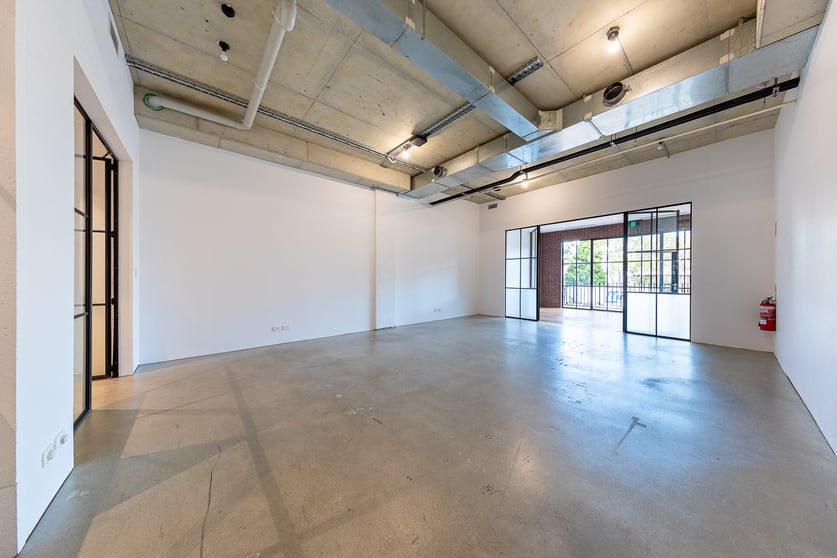 Click to view all images 15-21 Doody St Alexandria NSW 2015 - Image 3