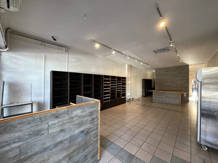 Click to view all images 41 Portman Street Oakleigh VIC 3166 - Image 2