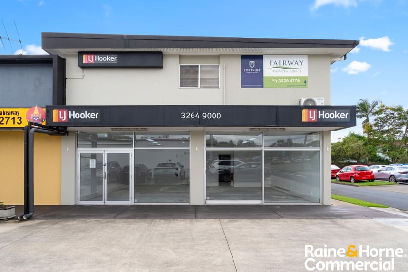 Click to view all images 5/25 Ferguson Street Albany Creek QLD 4035 - Image 2