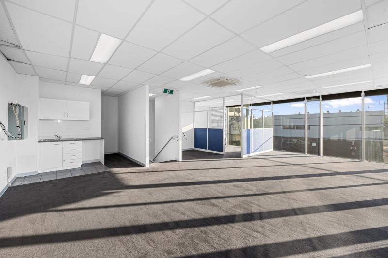 Click to view all images Level 1/61A Stubbs Street Kensington VIC 3031 - Image 3