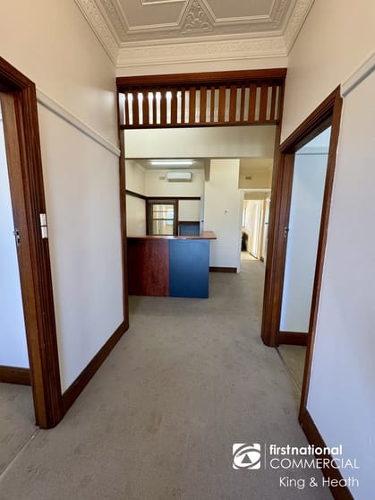 Click to view all images 156 Macleod Street Bairnsdale VIC 3875 - Image 2