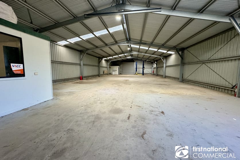 25 Bosworth Road Bairnsdale VIC 3875 - Image 2