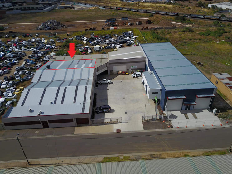 Click to view all images 4/15-21 Armstrong Street North Geelong VIC 3215 - Image 1