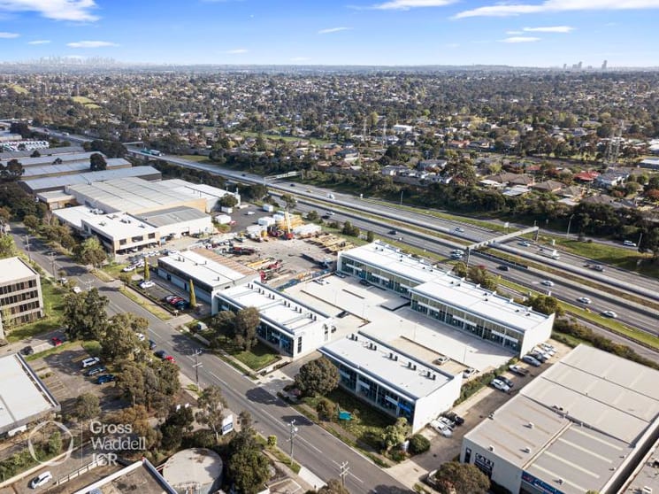 105-111 Ricketts Road Mount Waverley VIC 3149 - Image 3