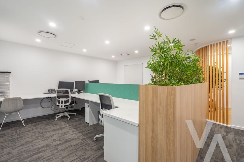 Click to view all images 1/122 Parry Street Newcastle West NSW 2302 - Image 3
