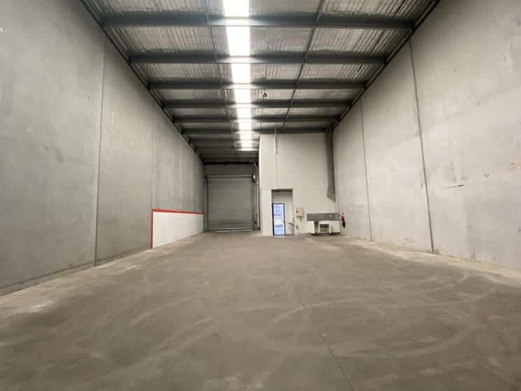 Click to view all images Unit 30/25-33 Alfred Road Chipping Norton NSW 2170 - Image 3