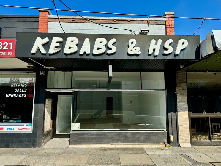 Click to view all images 334A Highett Road Highett VIC 3190 - Image 2