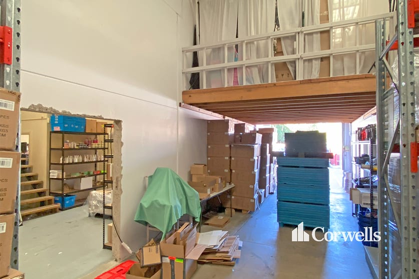 Click to view all images A2/10 Compton Road Underwood QLD 4119 - Image 3