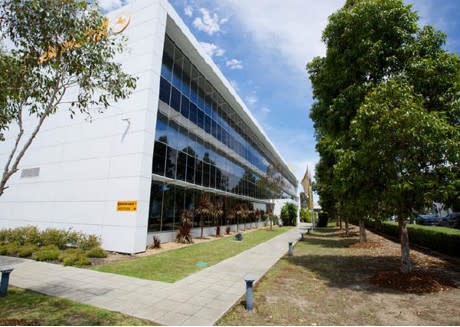 Click to view all images 2 Scholar Drive Bundoora VIC 3083 - Image 3