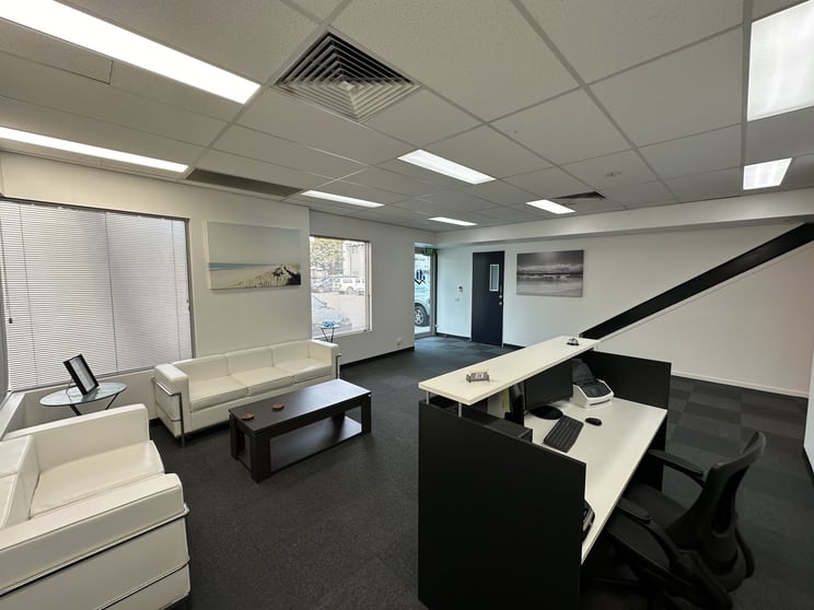 Click to view all images i85, 63-85 Turner Street Port Melbourne VIC 3207 - Image 3