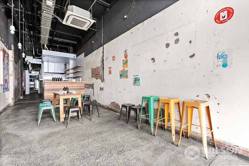 Click to view all images 197 Carlisle St Balaclava VIC 3183 - Image 3