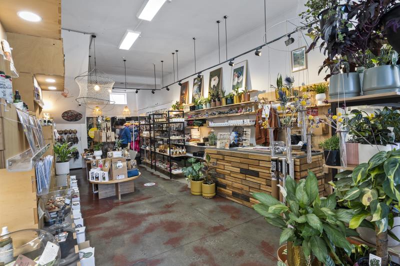 Click to view all images 166 Liverpool Street Hobart TAS 7000 - Image 2