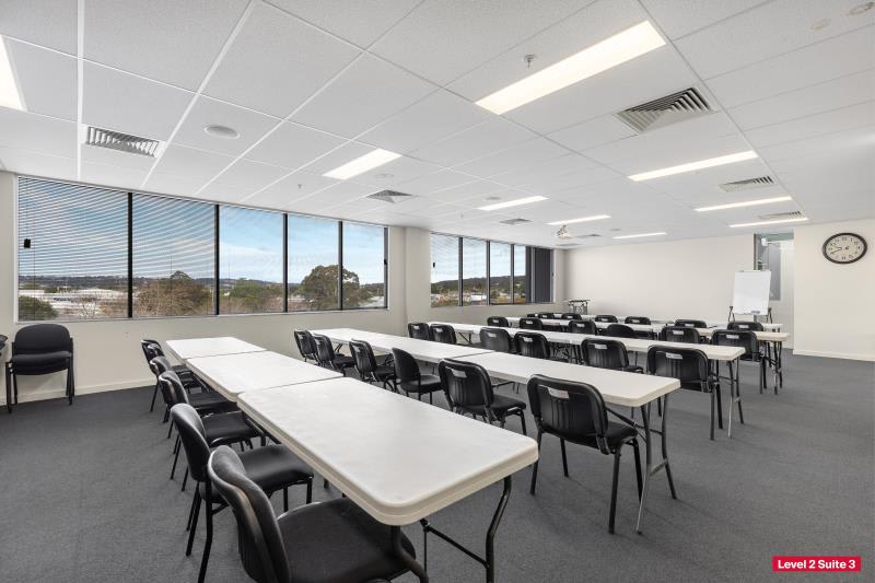 Click to view all images 165 Lambton Road Broadmeadow NSW 2292 - Image 2
