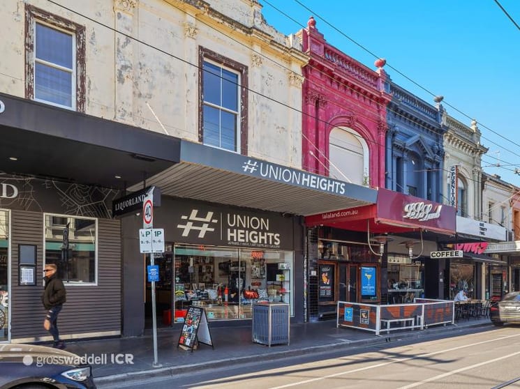 Click to view all images 136 Chapel Street Windsor VIC 3181 - Image 3