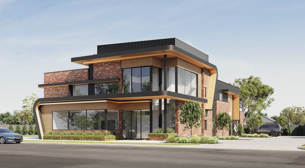 Click to view all images 154-156 Coburns Road Melton VIC 3337 - Image 2