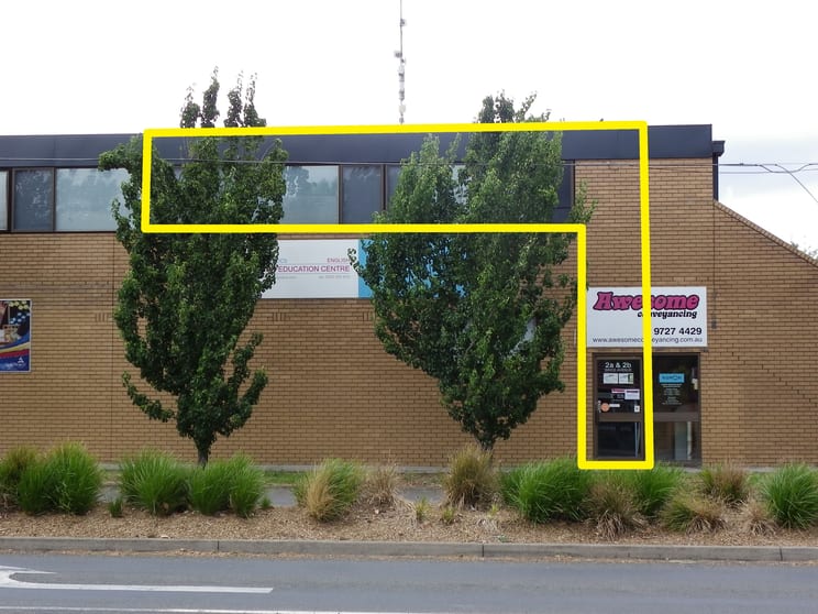 2B Brice Avenue Mooroolbark VIC 3138 - Image 2