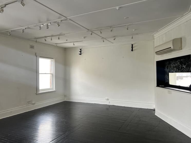 Click to view all images Level 1 Suite J/59 Brisbane Street Launceston TAS 7250 - Image 2