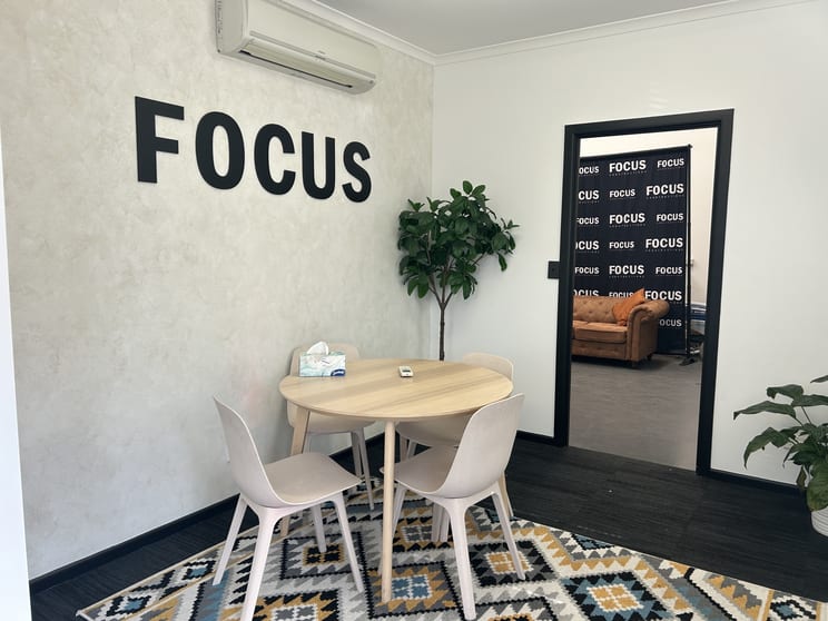 Click to view all images 7/14 Hopper Avenue Ormeau QLD 4208 - Image 2