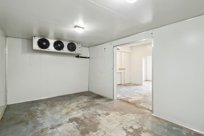Click to view all images 6/1-5 Wellington Road Morley WA 6062 - Image 3