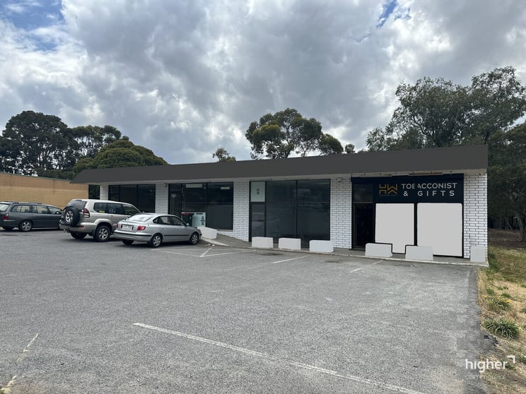 Click to view all images 8 Roberts Road Hackham West SA 5163 - Image 1