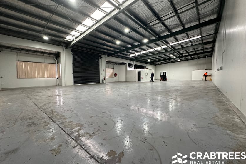 Click to view all images 7/17 Kitchen Road Dandenong VIC 3175 - Image 2