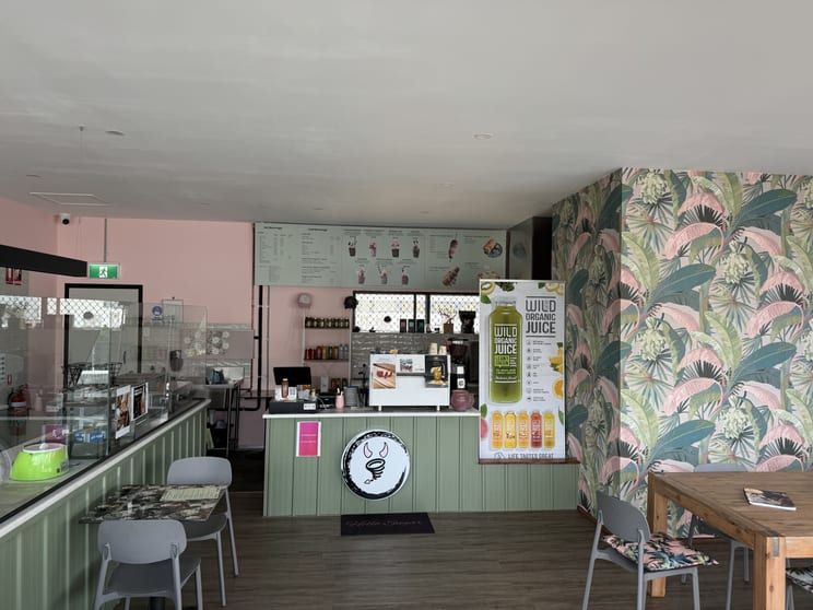 Click to view all images 23 Brisbane Road Mooloolaba QLD 4557 - Image 3