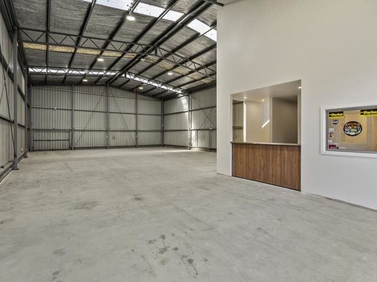 Click to view all images 37 Sunderland Street Moonah TAS 7009 - Image 3
