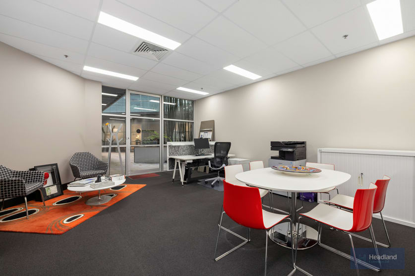 Click to view all images Suite 121/20 Dale Street Brookvale NSW 2100 - Image 2