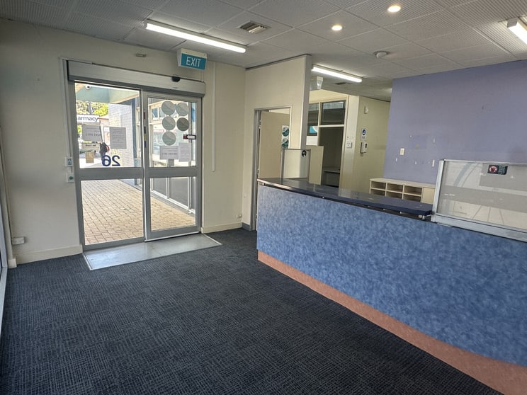 Click to view all images 26 John Street Salisbury SA 5108 - Image 2