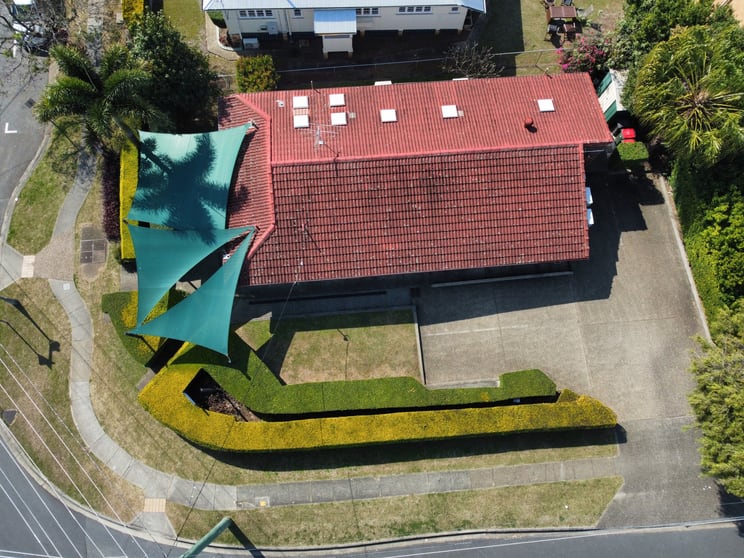 Click to view all images 3 Bald Hills Road Bald Hills QLD 4036 - Image 3