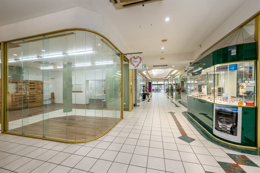 Click to view all images 2/58. Fryers Street Shepparton VIC 3630 - Image 2