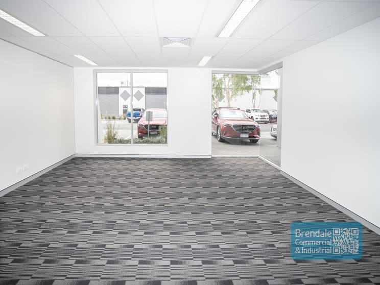 Click to view all images Brendale QLD 4500 - Image 3