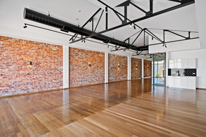 Click to view all images 7 Steel Street Newcastle NSW 2300 - Image 1