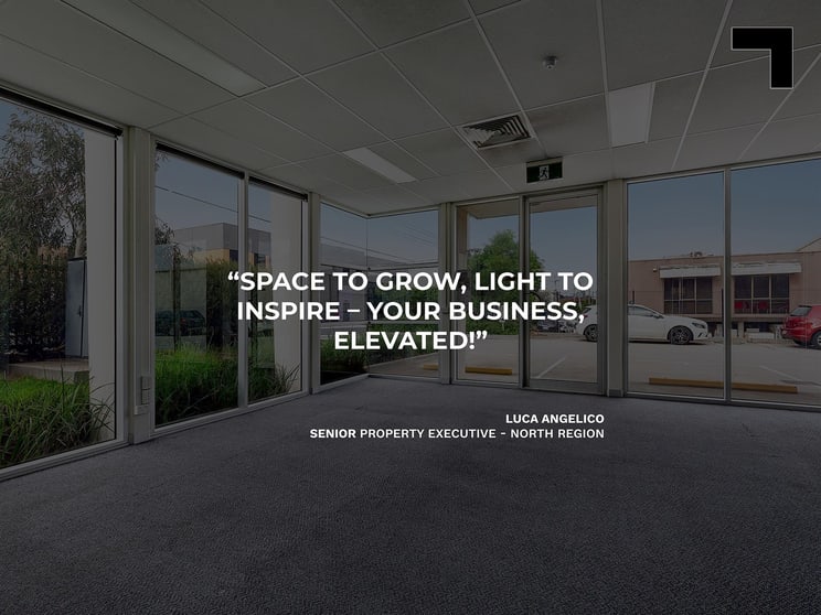 Click to view all images 1/141 McEwan Road Heidelberg West VIC 3081 - Image 3