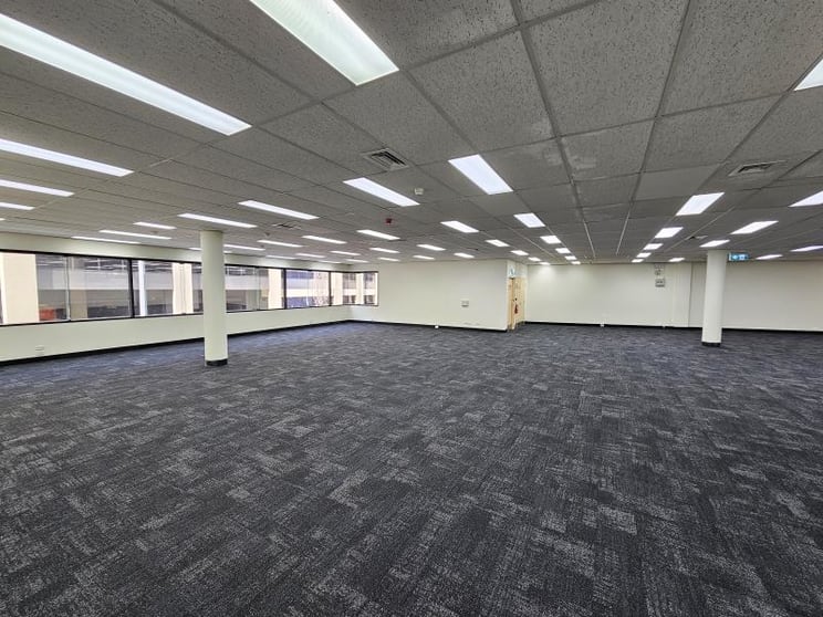 Click to view all images Level 1 Suite 6/175 Collins Street Hobart TAS 7000 - Image 3