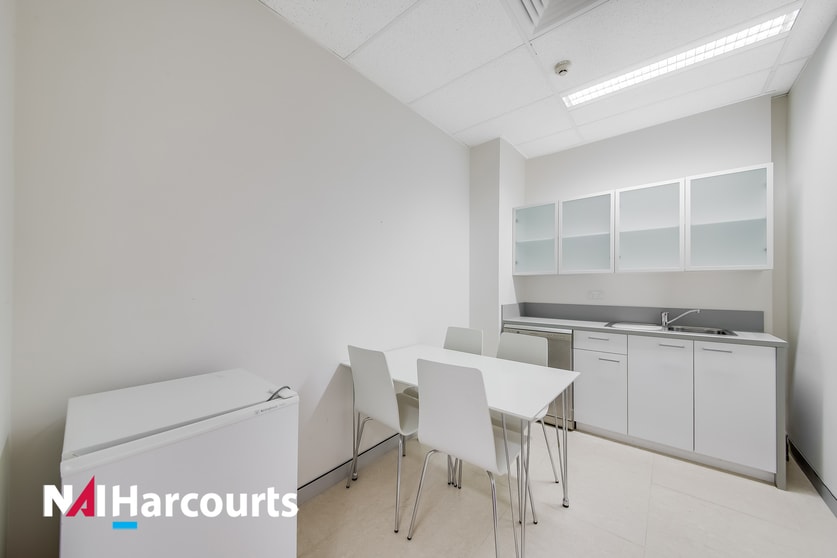 Click to view all images Suite 4/1 Centennial Drive Campbelltown NSW 2560 - Image 2