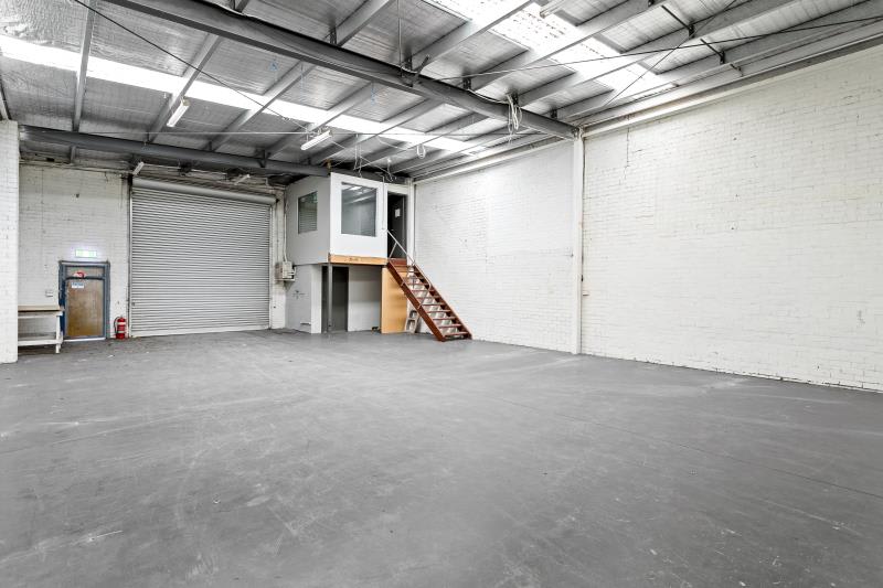 Unit 3/2 Coora Road Oakleigh South VIC 3167 - Image 3