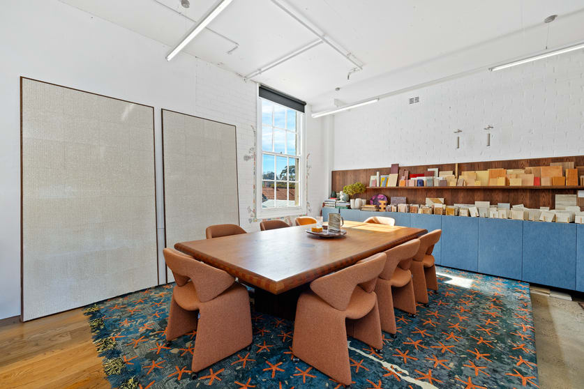Click to view all images Studio 5/17 Thurlow Street Redfern NSW 2016 - Image 2