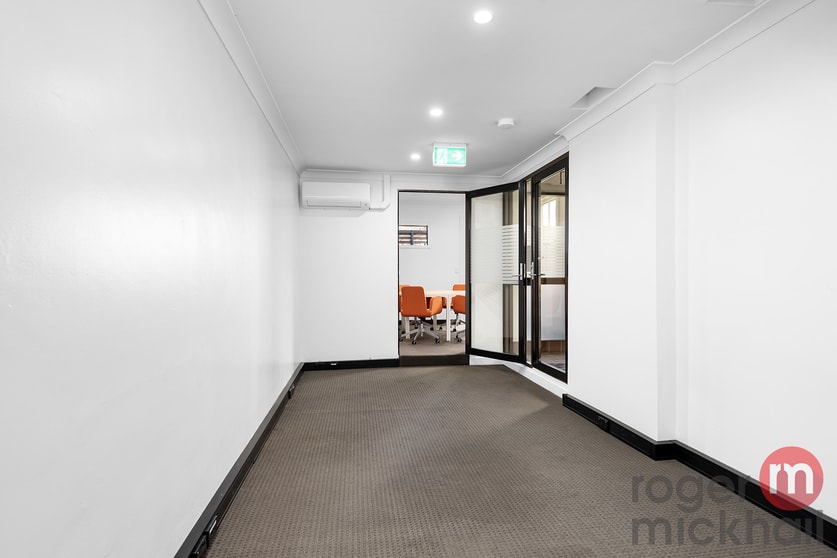 Click to view all images 220A Victoria Road Drummoyne NSW 2047 - Image 3