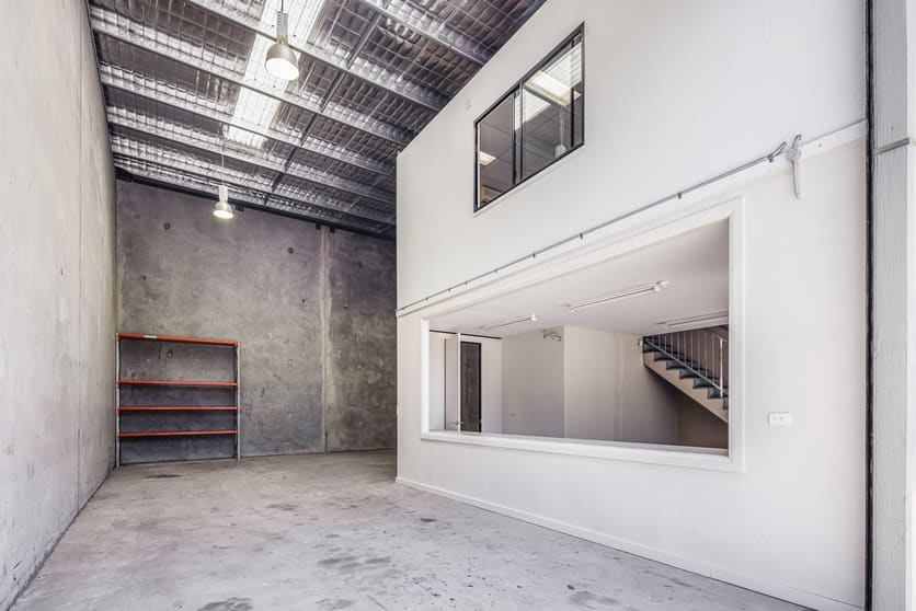 Click to view all images 4/36 Campbell Avenue Cromer NSW 2099 - Image 3