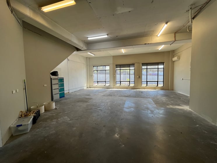 Click to view all images 19 Hotham Parade Artarmon NSW 2064 - Image 2