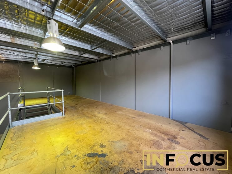 Click to view all images Blaxland NSW 2774 - Image 3