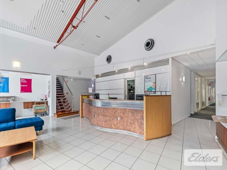 Click to view all images 47 Baxter Street Fortitude Valley QLD 4006 - Image 2