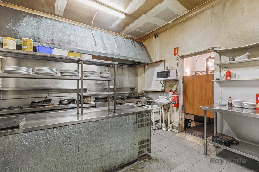 Click to view all images 22 Kleins Road Northmead NSW 2152 - Image 3